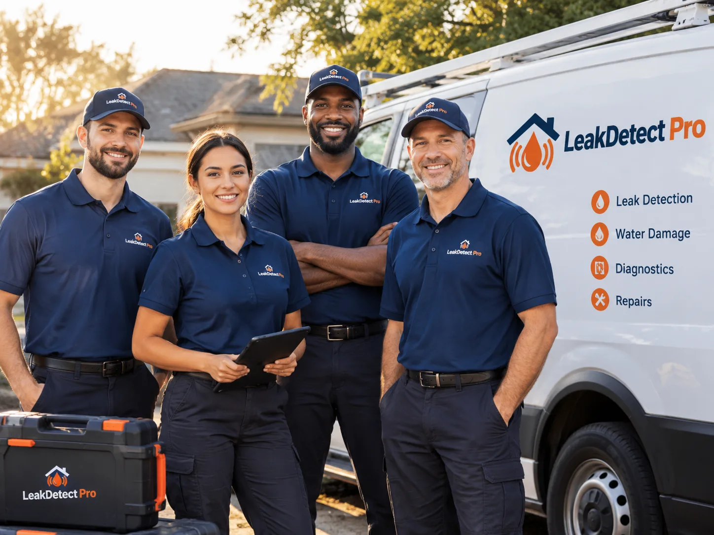 Roof Repair company in Irwin, IA